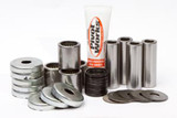 Pivot Works A-Arm Kit Suzuki Atv PWAAK-S09-400L
