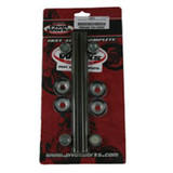 Pivot Works Pivot Works A-Arm Kit Yamaha Atv