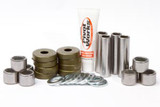 Pivot Works Pivot Works A-Arm Kit Yamaha Atv