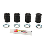 Pivot Works A-Arm Kits Lower Yamaha Viking 700