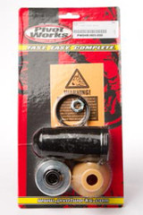 Pivot Works Shock Repair Kit Honda Bike PWSHR-H05-000