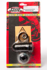 Pivot Works Shock Repair Kit Kawasaki Bike PWSHR-K06-000