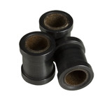 Comet Rollers Only 108Exp Package Of 3 215295A
