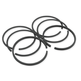 ProX Piston Ring Set Sea-Doo 1500 Rxp '04-09 + Rxt '05-09 02.5594.100