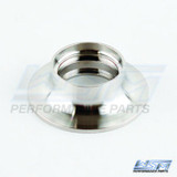 Wsm S/D Support Ring