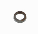Wsm 951 Di Power Valve Seal