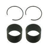 Spi Spi Primary Clutch Bushing Kit