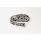 Hotcams Cam Chain Suzuki