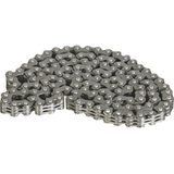 Hotcams Cam Chain Honda HCDID25082
