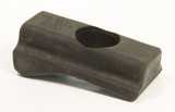 Spi Ski Rubber Bumper