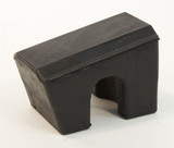 Spi Ski Rubber Bumper