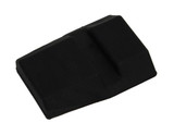 Spi Ski Rubber Bumper