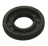 Emgo Bearing Seal 42 X 62 X 7 19-90100