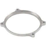 Belt Drives Ltd. Ps-500 Inner Primary Spacer 1/2"