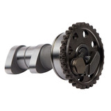 Hotcams Hotcams Camshafts Yamaha