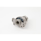 Hotcams Camshaft Yamaha 4133-3
