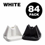 Studboy Superlite Single .750" Pro Series (84) 2513-P8-WHT
