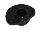 Spi Swaybar Bushing Polaris (Ea) SM-08223