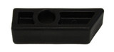 Spi Slider Block For Polaris T Arm