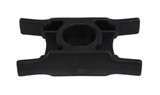 Spi Slider Block For Polaris T Arm
