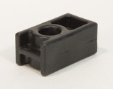 Spi Slider Block For Polaris T Arm