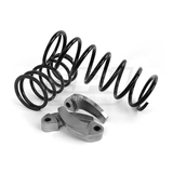 Epi Performance Epi Clutch Kit