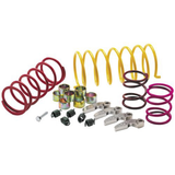 Epi Performance Clutch Kit WE495025