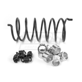 Epi Performance Clutch Kit WE493010