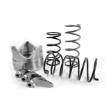Epi Performance Clutch Kit WE437182