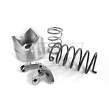 Epi Performance Clutch Kit WE434002
