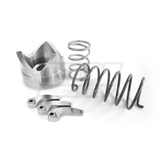 Epi Performance Epi Clutch Kit