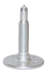 Woodys Grand Master 60* 1.075 X 5/16 (48) GMP-1075-48