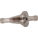 Visu Filter Visu Filter 1/4 Clear 8419-01-9909