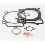 Cylinder Works Standard Bore Gasket Kit Yamaha Bike 20001-G01