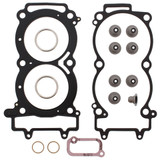 Vertex Top End Gasket Kit 810970