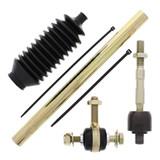 All Balls Racings Tie Rod End Kit Right 51-1054-R