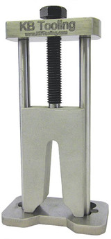 Woodys Woodys Track Clip Tool