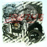 Wiseco Gasket Kit- '06-08 Honda Trx450R 101Mm W6443 W6443