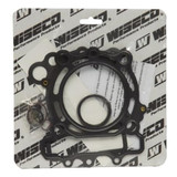 Wiseco Top End Gskt Kit-Honda Xr200 80-83 W5659 W5659