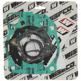 Wiseco Head & Base Gskt Kt-Yam Yz80 '85 W4052 W4052