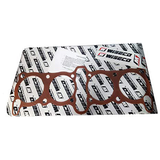 Wiseco Hd & Base Gasket Kit-Hon Cr250 1984 W4773 W4773