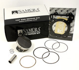 Namura Top End Repair Kit 91.50Mm NA-30002-6K