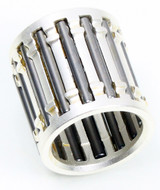 Spi Wrist Pin Bearing