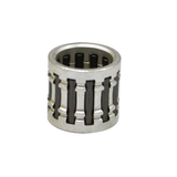 Spi Needle Bearing 16X21X20 09-502-1