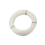 Spi Clear Pvc Fuel Line 1/8" Id 100Roll