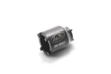 Motion Pro Lock Nut Socket 34Mm / 50Mm 08-0567