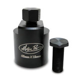 Motion Pro Motion Pro Flywheel Pullers