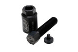 Motion Pro Flywheel Puller Ktm 4 Stroke With Thread Protector 08-0535