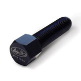 Motion Pro Flywheel Puller M14 X 1.5 R.H. 08-0564