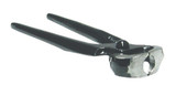 Spi Spyder Driver Button Tool 725-288